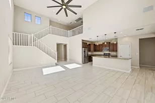 17493 W Gambit Trail, Surprise, AZ 85387 - Photo 45