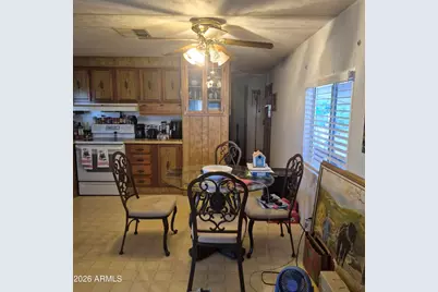 2481 W Broadway Avenue #22, Apache Junction, AZ 85120 - Photo 21