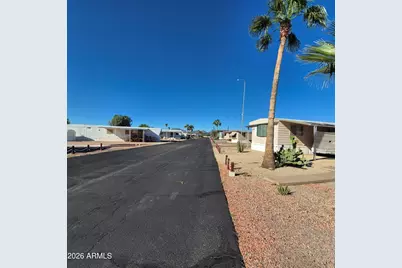 2481 W Broadway Avenue #22, Apache Junction, AZ 85120 - Photo 11