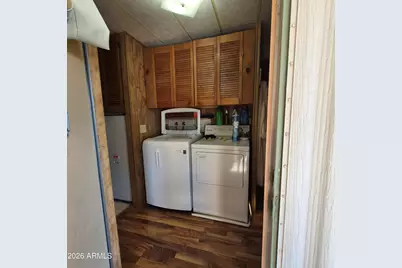 2481 W Broadway Avenue #22, Apache Junction, AZ 85120 - Photo 25