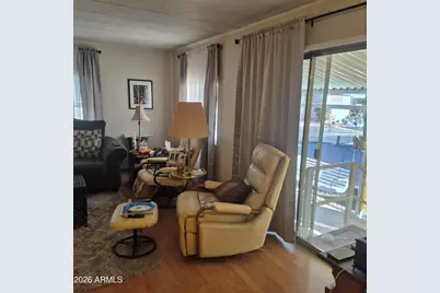 2481 W Broadway Avenue #22, Apache Junction, AZ 85120 - Photo 17