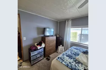 2481 W Broadway Avenue #22, Apache Junction, AZ 85120 - Photo 29