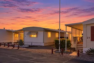 2481 W Broadway Ave, Apache Junction, AZ 85120 - Photo 1