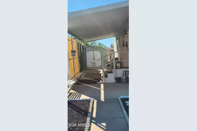 2481 W Broadway Avenue #22, Apache Junction, AZ 85120 - Photo 5