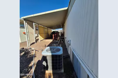 2481 W Broadway Avenue #22, Apache Junction, AZ 85120 - Photo 7