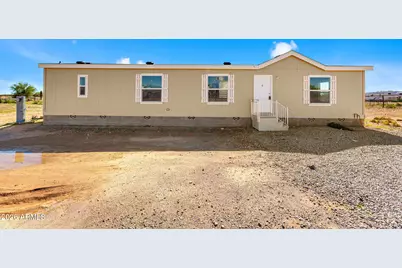 25417 W Opportunity Way, Morristown, AZ 85342 - Photo 31