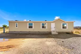 25417 W Opportunity Wy, Morristown, AZ 85342 - Photo 31