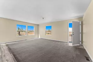 25417 W Opportunity Wy, Morristown, AZ 85342 - Photo 11