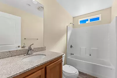 25417 W Opportunity Way, Morristown, AZ 85342 - Photo 17