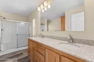 25417 W Opportunity Way, Morristown, AZ 85342 - Photo 21