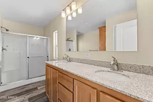 25417 W Opportunity Wy, Morristown, AZ 85342 - Photo 21