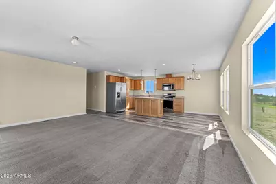 25417 W Opportunity Way, Morristown, AZ 85342 - Photo 13