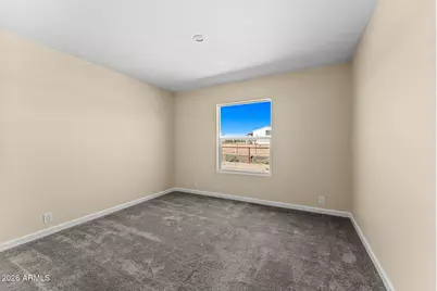 25417 W Opportunity Way, Morristown, AZ 85342 - Photo 15