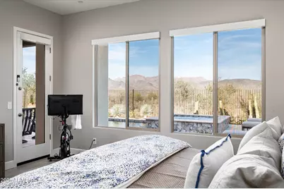 28715 N Marshall Gulch Court, Rio Verde, AZ 85263 - Photo 19