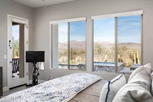 28715 N Marshall Gulch Ct, Rio Verde, AZ 85263 - Photo 19