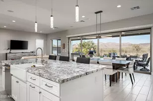 28715 N Marshall Gulch Ct, Rio Verde, AZ 85263 - Photo 11