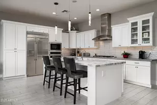 28715 N Marshall Gulch Ct, Rio Verde, AZ 85263 - Photo 9