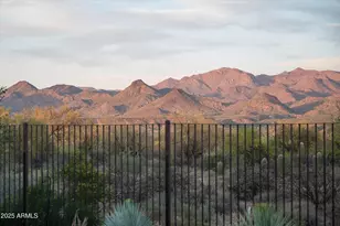 28715 N Marshall Gulch Ct, Rio Verde, AZ 85263 - Photo 35