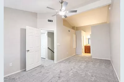 2301 E University Drive #471, Mesa, AZ 85213 - Photo 9