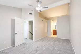 2301 E University Dr, Mesa, AZ 85213 - Photo 9