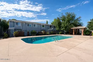 2301 E University Dr, Mesa, AZ 85213 - Photo 15