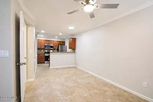 2301 E University Dr, Mesa, AZ 85213 - Photo 3