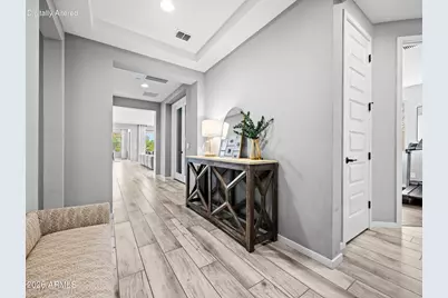 13768 W Forest Pleasant Place, Peoria, AZ 85383 - Photo 15