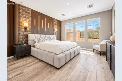 13768 W Forest Pleasant Place, Peoria, AZ 85383 - Photo 11
