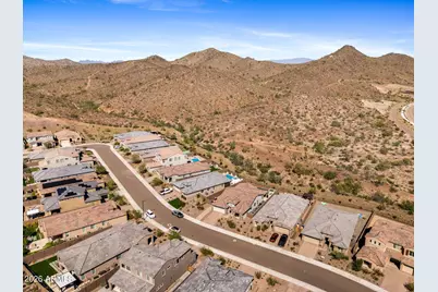 13768 W Forest Pleasant Place, Peoria, AZ 85383 - Photo 49