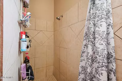 2106 Austin Way, Clarkdale, AZ 86324 - Photo 15