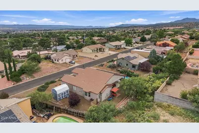 2106 Austin Way, Clarkdale, AZ 86324 - Photo 31