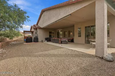 2106 Austin Way, Clarkdale, AZ 86324 - Photo 27