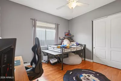 2106 Austin Way, Clarkdale, AZ 86324 - Photo 17