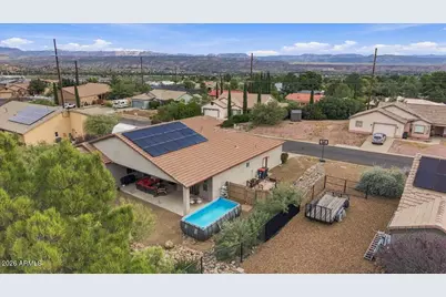 2106 Austin Way, Clarkdale, AZ 86324 - Photo 29
