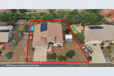 2106 Austin Way, Clarkdale, AZ 86324 - Photo 33