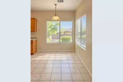 9862 E Farmdale Avenue, Mesa, AZ 85208 - Photo 3