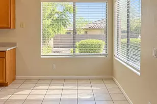 9862 E Farmdale Ave, Mesa, AZ 85208 - Photo 3