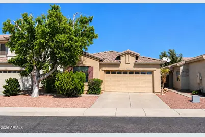 9862 E Farmdale Avenue, Mesa, AZ 85208 - Photo 1