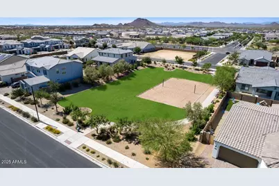 14201 W Buckskin Trail, Surprise, AZ 85387 - Photo 15