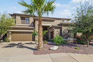 9938 E Lompoc Ave, Mesa, AZ 85209 - Photo 3
