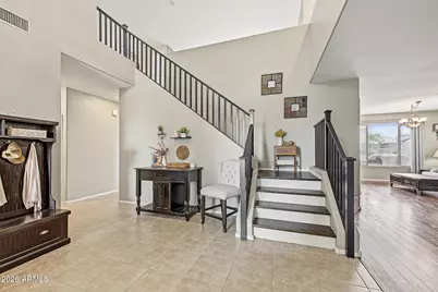 9938 E Lompoc Avenue, Mesa, AZ 85209 - Photo 5
