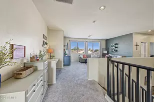 9938 E Lompoc Ave, Mesa, AZ 85209 - Photo 31