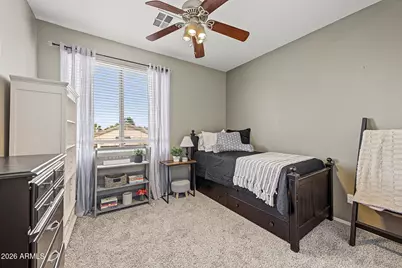 9938 E Lompoc Avenue, Mesa, AZ 85209 - Photo 29