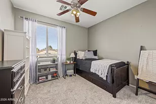 9938 E Lompoc Ave, Mesa, AZ 85209 - Photo 29
