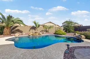 9938 E Lompoc Ave, Mesa, AZ 85209 - Photo 35