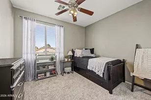 9938 E Lompoc Ave, Mesa, AZ 85209 - Photo 29