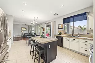 9938 E Lompoc Ave, Mesa, AZ 85209 - Photo 9
