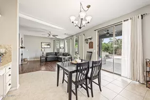 9938 E Lompoc Ave, Mesa, AZ 85209 - Photo 13