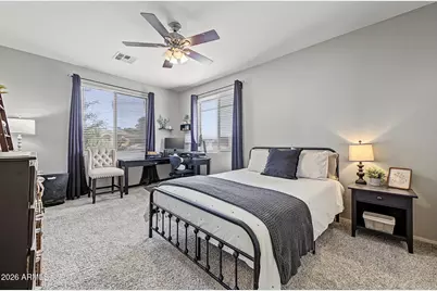 9938 E Lompoc Avenue, Mesa, AZ 85209 - Photo 27