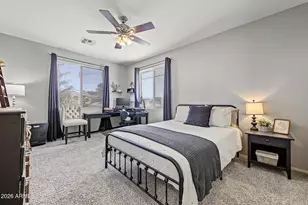 9938 E Lompoc Ave, Mesa, AZ 85209 - Photo 27